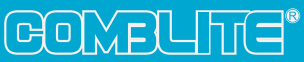 comblitetool Logo